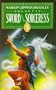 Sword and Sorceress III: An Anthology of Heroic Fantasy (No. 3)