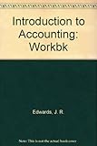 Introduction to accounting
