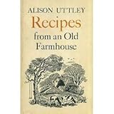 Recipes from an old farmhouse