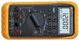 Fluke 787 ProcessMeter