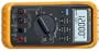 Fluke 787 ProcessMeter