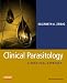 Clinical Parasitology: A Practical Approach, 2e