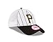 MLB Women's Truck Lust 9Twenty Trucker Cap