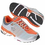Pearl Izumi Syncro Pace Running Shoe - Men's