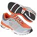 Pearl Izumi Syncro Pace Running Shoe - Men's