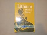 Lithium in medicine and biology