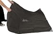 Kaces KCP-5 Crash Pad Drum Rug Kaces KCP-5 Crash Pad Drum Rug