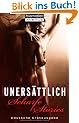 Uners�ttlich: Scharfe Stories