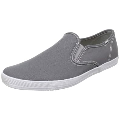 amazon keds slip ons