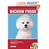 Bichon Frise (Barron's Dog Bibles)