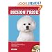 Bichon Frise (Barron's Dog Bibles)