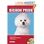 Bichon Frise (Barron's Dog Bibles)