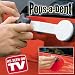 Kitchen & Housewares : POPS A DENT
