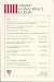 Harvard Human Rights Journal