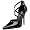 Black Patent