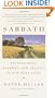 Sabbath: Finding Rest, Renewal, and Delight in Our Busy Lives
