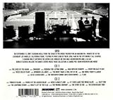 Live at the Greek Theater (Bonus Dvd) (Dlx) (Dig) 画像