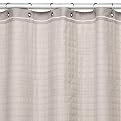 Thomas O'Brien&reg; Geometric Lace Bath Collection