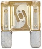 American Terminal MAX-80 80 Amp Maxi Fuses