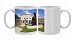 Museum of Art, Loch Haven Park, Orlando, Florida, United States of America, Photo Mugs