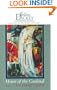 Hours of the Cardinal (The James Dickey Contemporary Poetry Series)