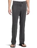 prAna Men's Sutra Pant