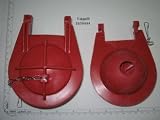 Kohler GP1039444 Kohler Class 5 Flapper