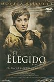 MONICA BELLUCCI : EL ELEGIDO [DVD Non-USA Format, Pal Region 2 import]
