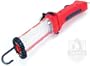 78 LED Work Light - Quick Charge - Cordless