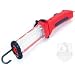 78 LED Work Light - Quick Charge - Cordless