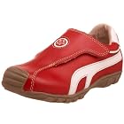 Vincent Toddler/Little Kid Stan Tennis Shoe