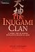 The INUGAMI CLAN