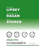 Macroeconomics (13th Edition)