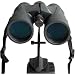Photo : Nikon 8177 Tripod Adapter