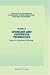 Books : Diverless and Deepwater Technology (Advances in Underwater Technology, Ocean Science and Offshore Engineering)
