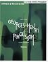 Georges-Henri Pingusson