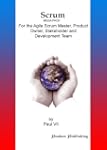 Scrum, (Mega Pack), For the Agile Scr...