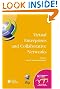 Virtual Enterprises and...