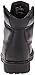 Deer Stags Kids Boy's MAK2 (Toddler/Little Kid/Big Kid)