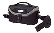 Panasonic VW-PH85XE-K  Camcordertasche f�r Panasonic 3 Chip HD Camcorder