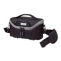 Panasonic VW-PH85XE-K  Camcordertasche f�r Panasonic 3 Chip HD Camcorder