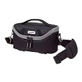 Panasonic VW-PH85XE-K  Camcordertasche f�r Panasonic 3 Chip HD Camcorder