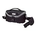 Panasonic VW-PH85XE-K  Camcordertasche f�r Panasonic 3 Chip HD Camcorder