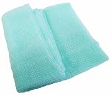 うる泡<strong>ナイロン</strong>タオル 110ｃｍ ふつう B