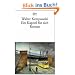 Ein Kapitel f�r sich: Roman
