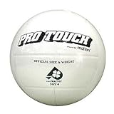 【molten(モルテン)】PRO TOUCH 4号球