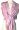 Pink White - New !