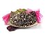 Teavana Green Tea Heaven Loose Leaf Green Tea