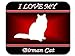 I Love My