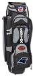 NFL Licensed Golf Cart Bag - Panthers